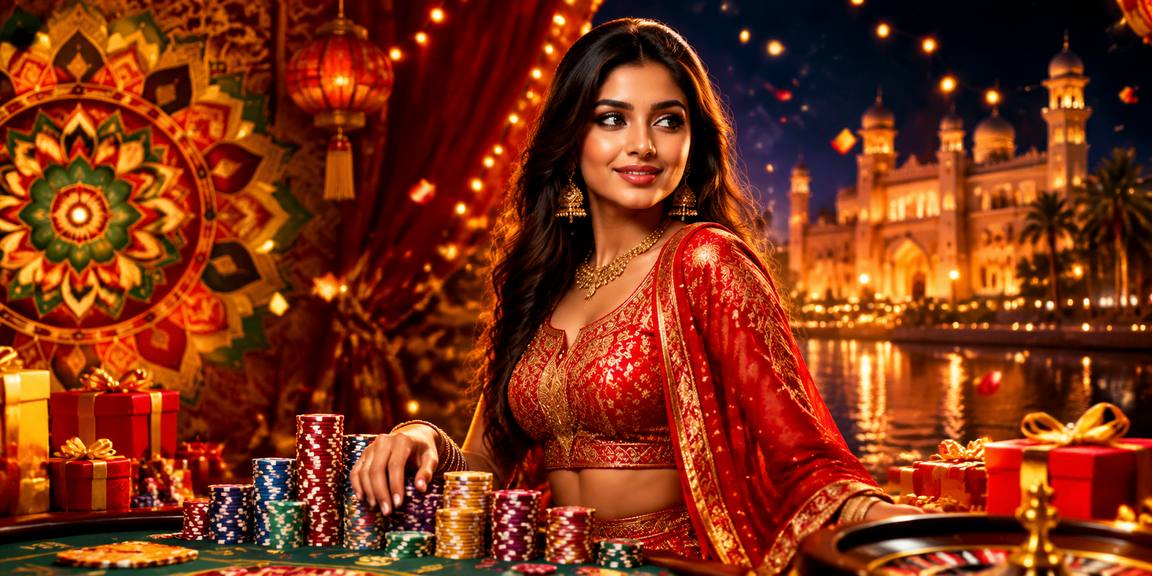 4777bdtf এক্সক্লুসিভ বাকারা লাইভ